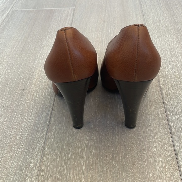 Giuseppe Zanotti high heels - Picture 2 of 8